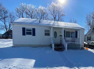 441 Fox St, Elsmere, KY