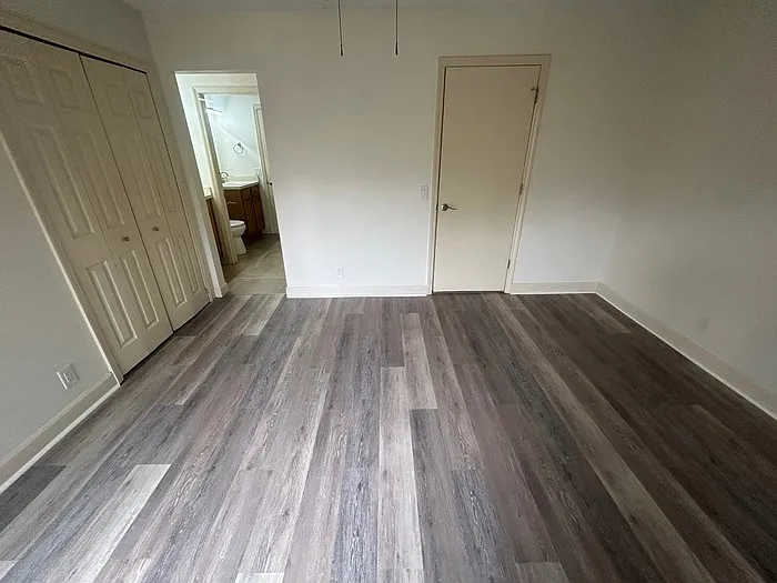 240 Jamil Rd #51 — Photo 8