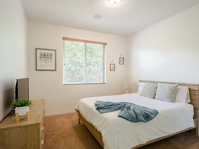 83673 Himilaya Dr — Photo 10
