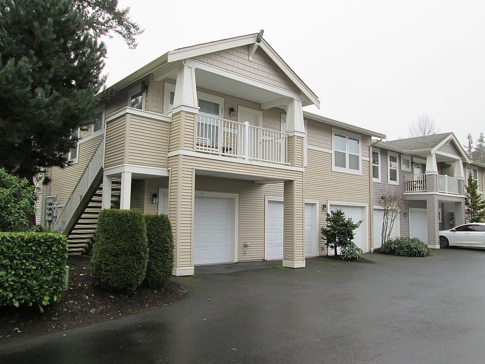 1st image of 1631 Kennedy Pl Unit B-1