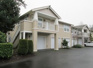 1631 Kennedy Pl UNIT B-1, Dupont, WA 98327