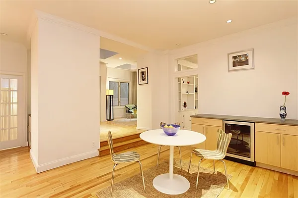 Sold by Citi Habitats | media 15