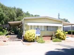 87 Ottoboni Dr, Cloverdale, CA 95425