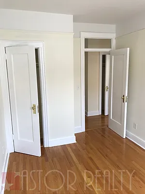Rented by Astor Realty | media 17