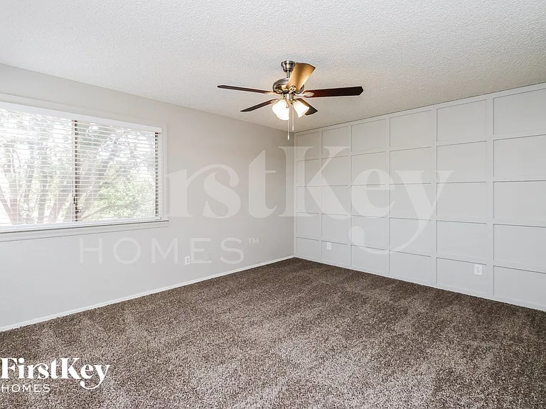 5074 W Jupiter Way — Photo 7