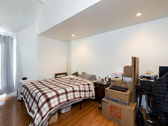 5th image of 8170 Westwood Dr APT 20