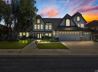 3434 E Woodbine Rd, Orange, CA 92867