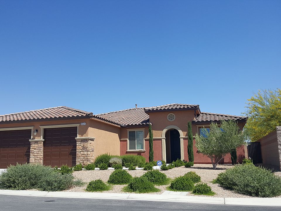 1st image of 8554 Garnet Lake Ave