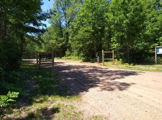 LOT 11 Fawn Ridge Ln, Eagle River, WI 54521