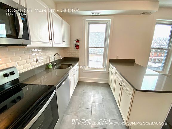4th image of 303-305 Main St #303-2