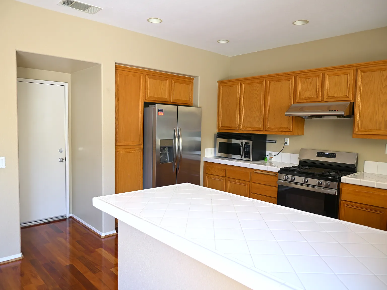 2840 Providence Way — Photo 4