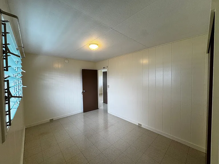 805 Lehua Ave — Photo 7