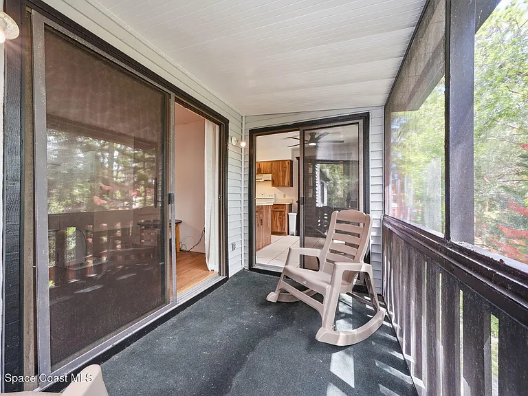 9020 York Ln #10H — Photo 26