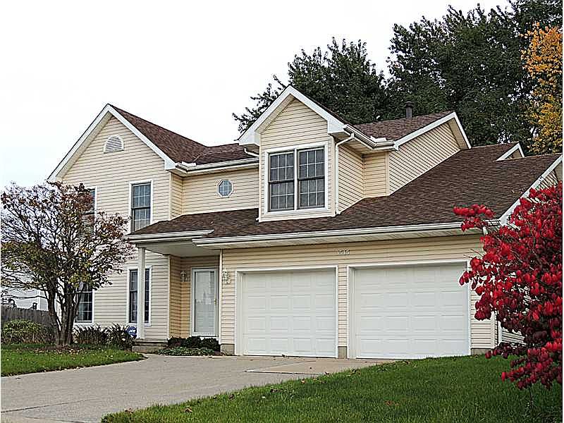 1st image of 3545 Julie Ct