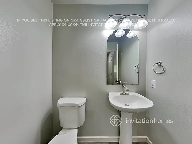 1245 Griggs St — Photo 18