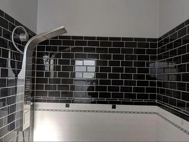 1105 Goettman St #2 — Photo 7
