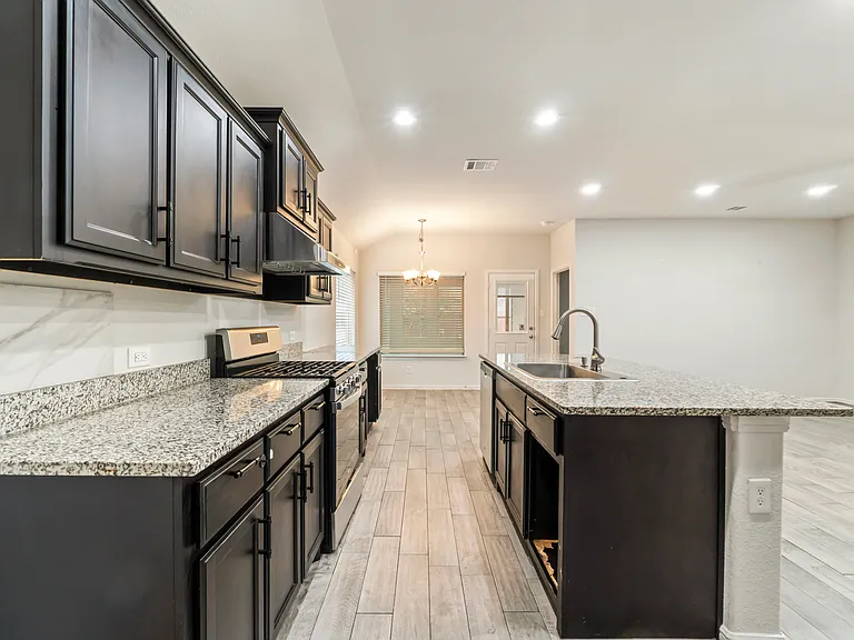 9717 Snowbell Ln — Photo 11
