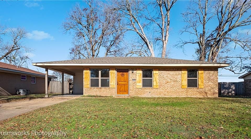 1st image of 5608 Larkspur Dr