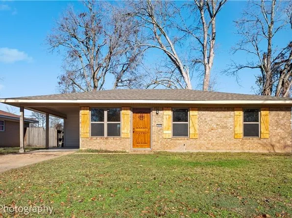 5608 Larkspur Dr, Alexandria, LA 71303