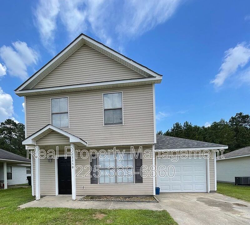 1st image of 23550 Wellington Ave