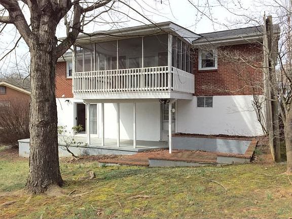 5th image of 433 Ventura Cir