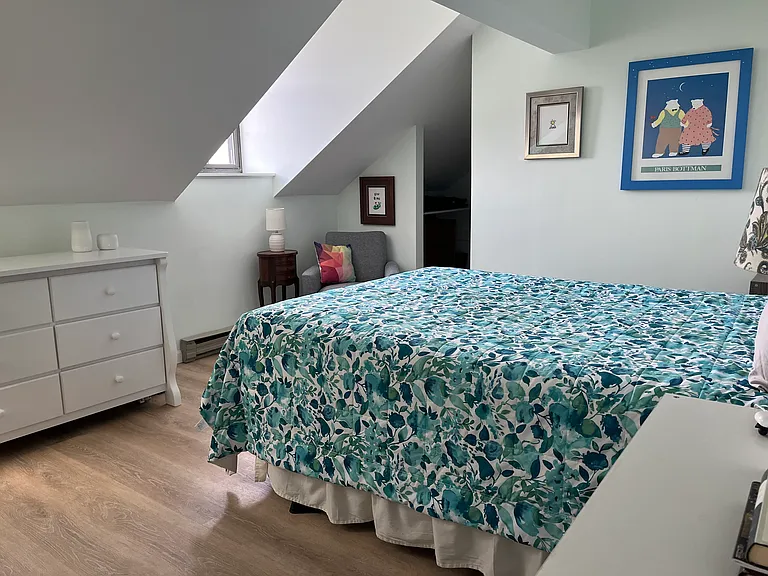150 Spring St #14 — Photo 7