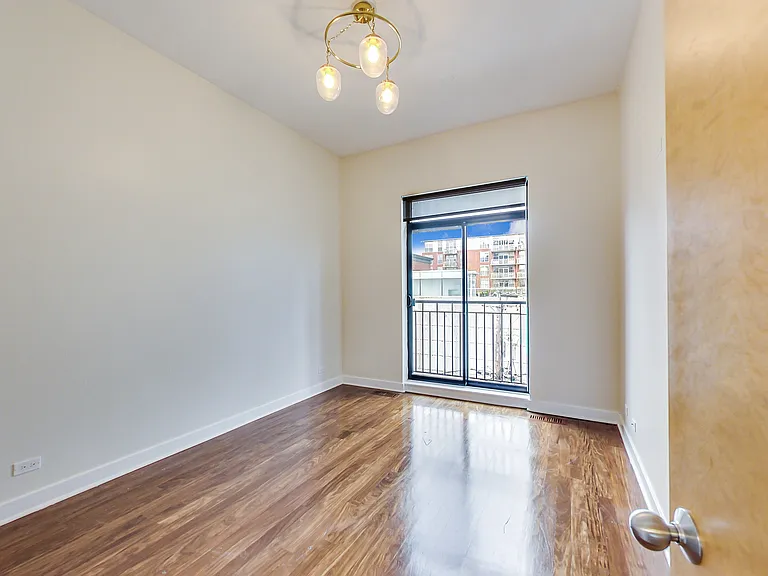 1010 W Monroe St #3 — Photo 20
