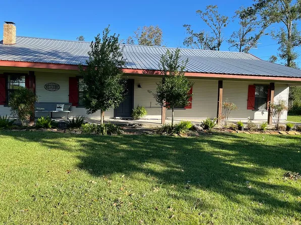 700 Kingery Rd, Lake Charles, LA 70611
