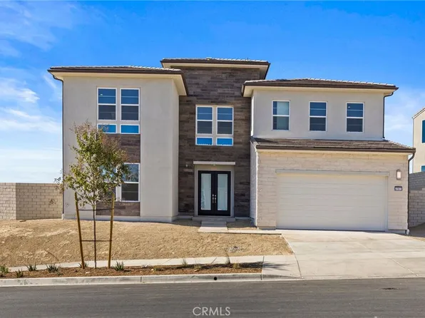 27577 Elderberry Dr, Valencia, CA 91381