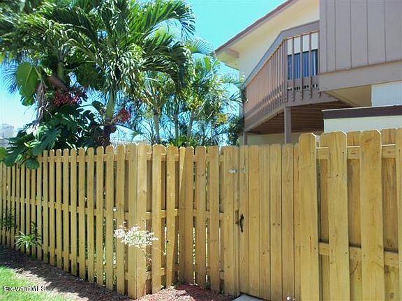 2nd image of 200 Banana River Blvd #2003