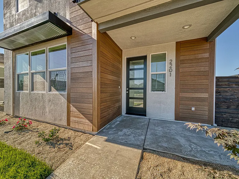 2221 Tapia Way — Photo 5