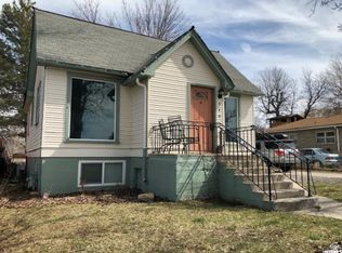 549 S Main St, Payson, UT 84651