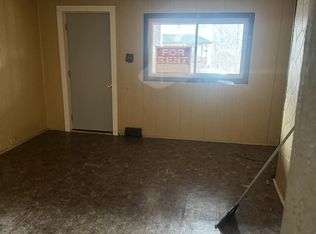 53 Midland Ave, Midland, PA 15059