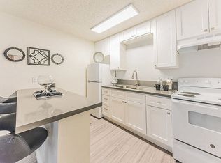 University Gardens, Las Vegas, NV 89119