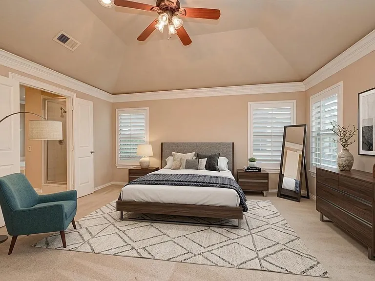 14426 Summerleaf Ln — Photo 18