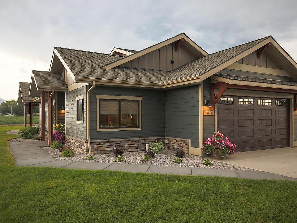 1st image of 4045 A Valley View Ct Lot 48