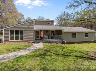 5994 Rocky River Rd, Concord, NC 28025