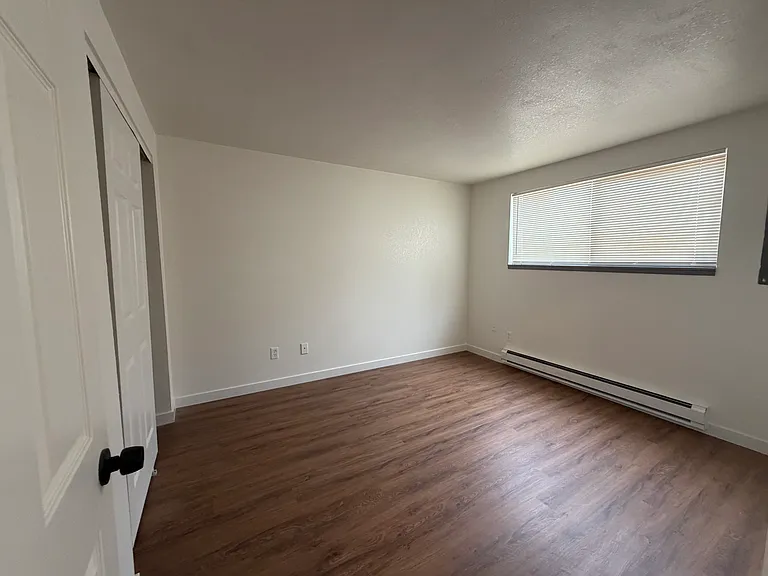 1110 NE Puget St #A — Photo 5