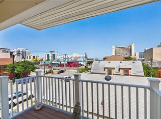 310 24th St Unit 201, Virginia Beach, VA 23451