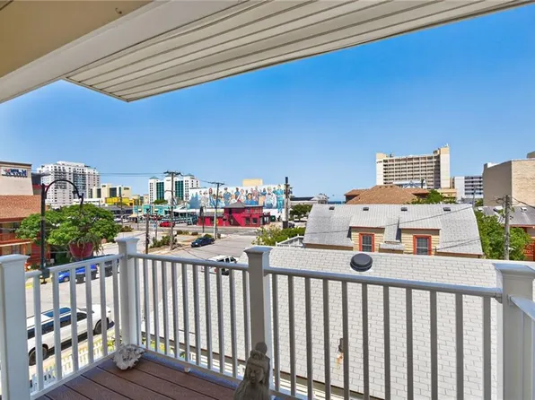 310 24th St Unit 201, Virginia Beach, VA 23451