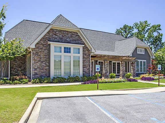 3rd image of 251 London Pkwy #512