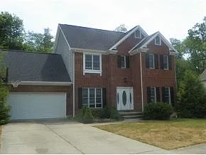 218 Timber Creek Dr photo 1