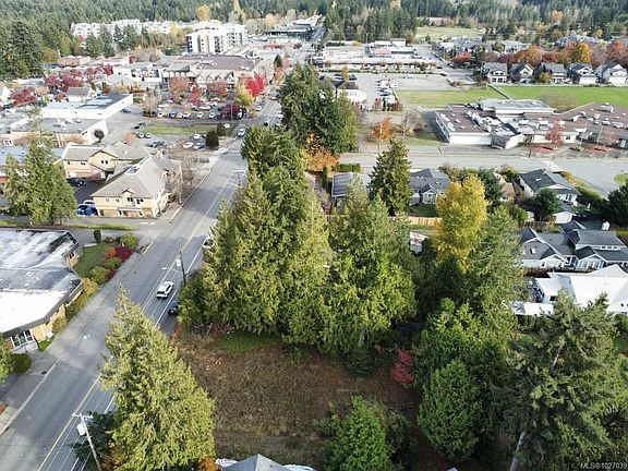 4th image of 172 Fern Rd W