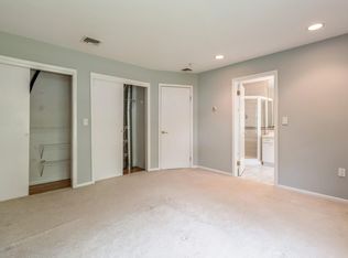 90 Wells Ct, Demarest, NJ 07627