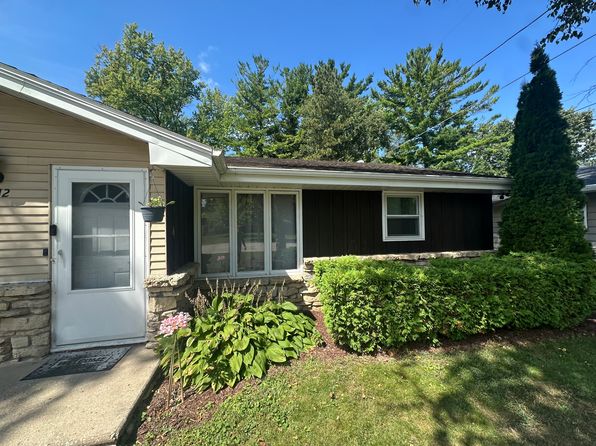 1512 Acorn Dr #1512
