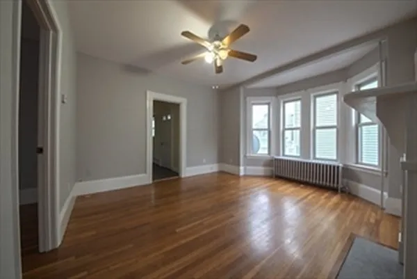 136 Clifton St #1 — Photo 7