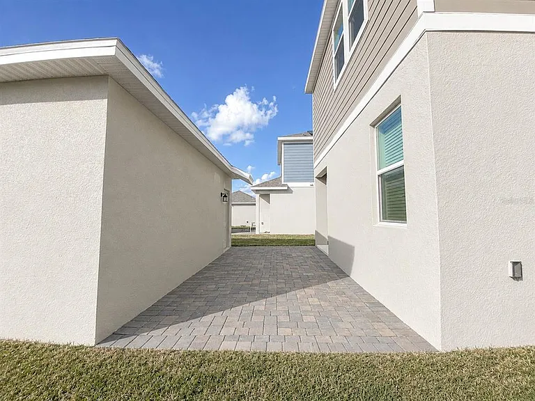 1432 Viscaya Cove Blvd — Photo 24