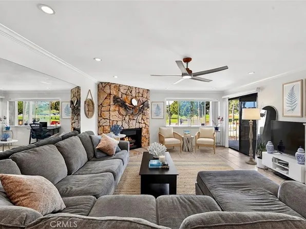 2501 S El Camino Real Unit 204, San Clemente, CA 92672