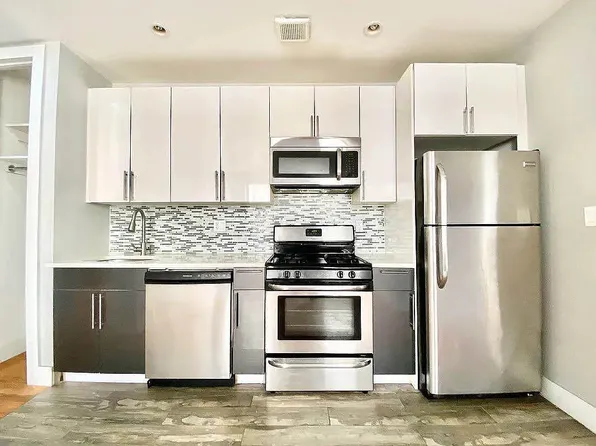 611 West 148th Street image 1 of 7