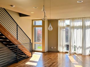 1844 11th Ave W, Seattle, WA 98119